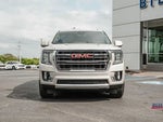 2023 Yukon XL Thumbnail 3