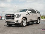 2023 Yukon XL Thumbnail 4