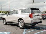 2023 Yukon XL Thumbnail 5