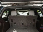 2023 Yukon XL Thumbnail 6