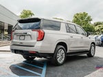 2023 Yukon XL Thumbnail 7