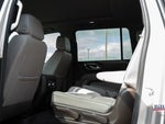 2023 Yukon XL Thumbnail 8