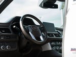 2023 Yukon XL Thumbnail 9