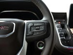 2023 Yukon XL Thumbnail 10