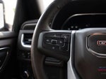 2023 Yukon XL Thumbnail 11