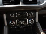 2023 Yukon XL Thumbnail 14