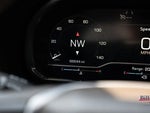 2023 Yukon XL Thumbnail 15