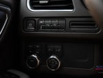 2023 Yukon XL Thumbnail 16