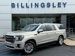 2023 Yukon XL Thumbnail 17