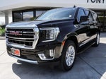 2024 Yukon XL Thumbnail 3