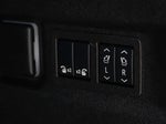 2024 Yukon XL Thumbnail 12