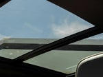2024 Yukon XL Thumbnail 20