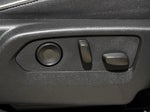 2024 Yukon XL Thumbnail 25