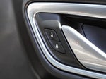 2024 Yukon XL Thumbnail 26
