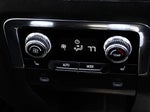 2024 Yukon XL Thumbnail 29