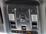 2024 Yukon XL Thumbnail 30