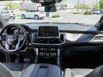 2024 Yukon XL Thumbnail 31