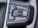 2024 Yukon XL Thumbnail 34