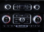 2024 Yukon XL Thumbnail 36