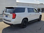 2022 Yukon XL Thumbnail 5