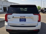 2022 Yukon XL Thumbnail 6
