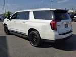 2022 Yukon XL Thumbnail 7