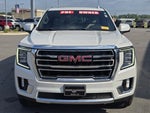 2022 Yukon XL Thumbnail 9