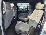 2022 Yukon XL Thumbnail 13