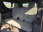 2022 Yukon XL Thumbnail 14