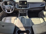 2022 Yukon XL Thumbnail 16