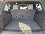 2022 Yukon XL Thumbnail 18