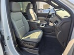 2022 Yukon XL Thumbnail 20