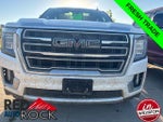 2021 Yukon XL Thumbnail 5