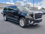 2021 Yukon XL Thumbnail 2