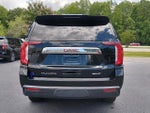 2021 Yukon XL Thumbnail 5