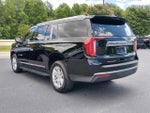 2021 Yukon XL Thumbnail 6