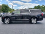 2021 Yukon XL Thumbnail 7