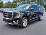 2021 Yukon XL Thumbnail 8