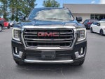 2021 Yukon XL Thumbnail 9