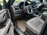 2021 Yukon XL Thumbnail 10