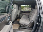 2021 Yukon XL Thumbnail 12