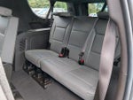 2021 Yukon XL Thumbnail 13