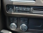 2021 Yukon XL Thumbnail 17