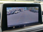 2021 Yukon XL Thumbnail 18