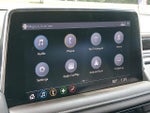 2021 Yukon XL Thumbnail 19