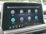 2021 Yukon XL Thumbnail 20