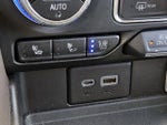 2021 Yukon XL Thumbnail 21