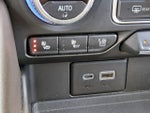 2021 Yukon XL Thumbnail 22