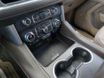 2021 Yukon XL Thumbnail 24