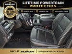 2021 Yukon XL Thumbnail 16